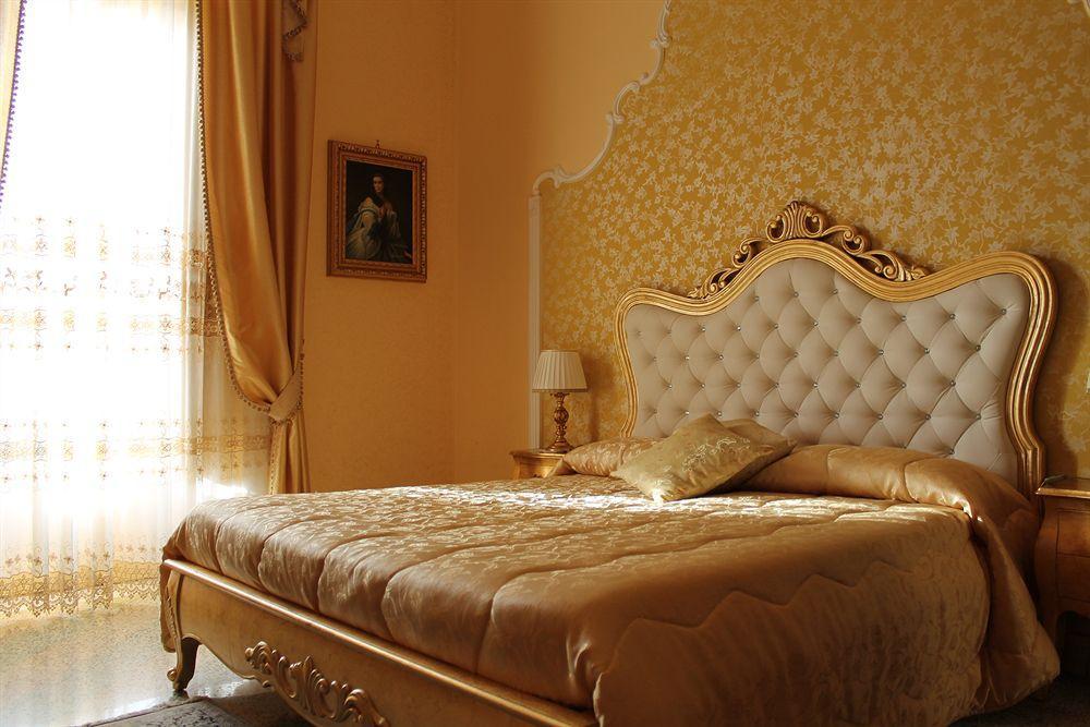 La Dolce Vita - Luxury House Agrigento Exterior photo