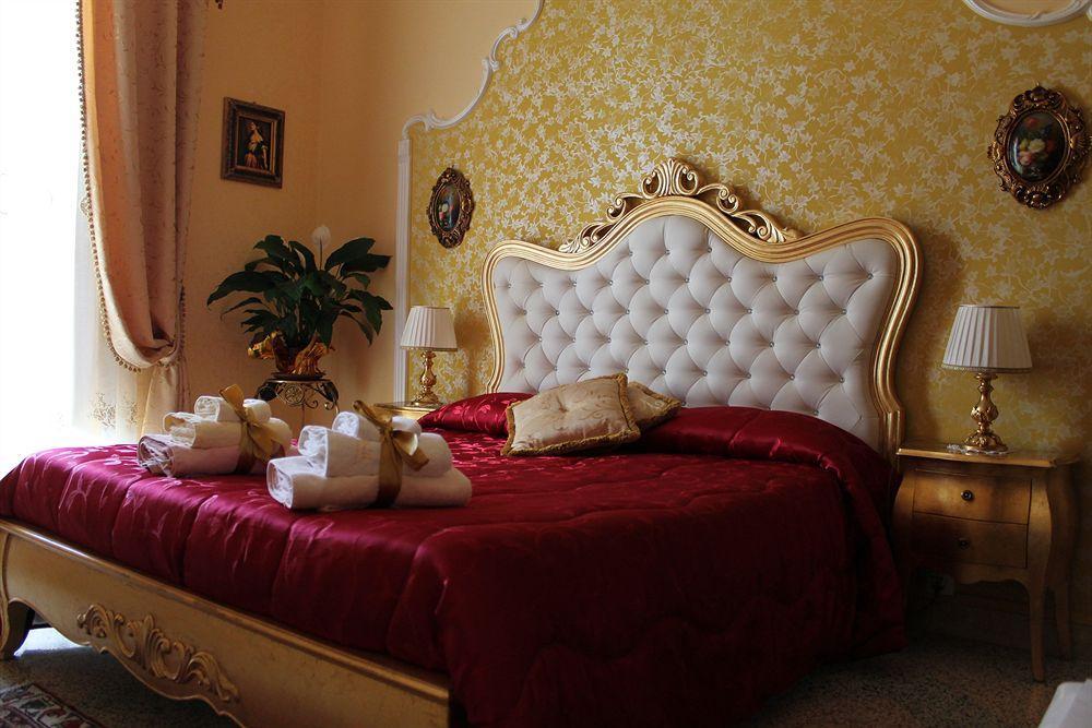 La Dolce Vita - Luxury House Agrigento Exterior photo
