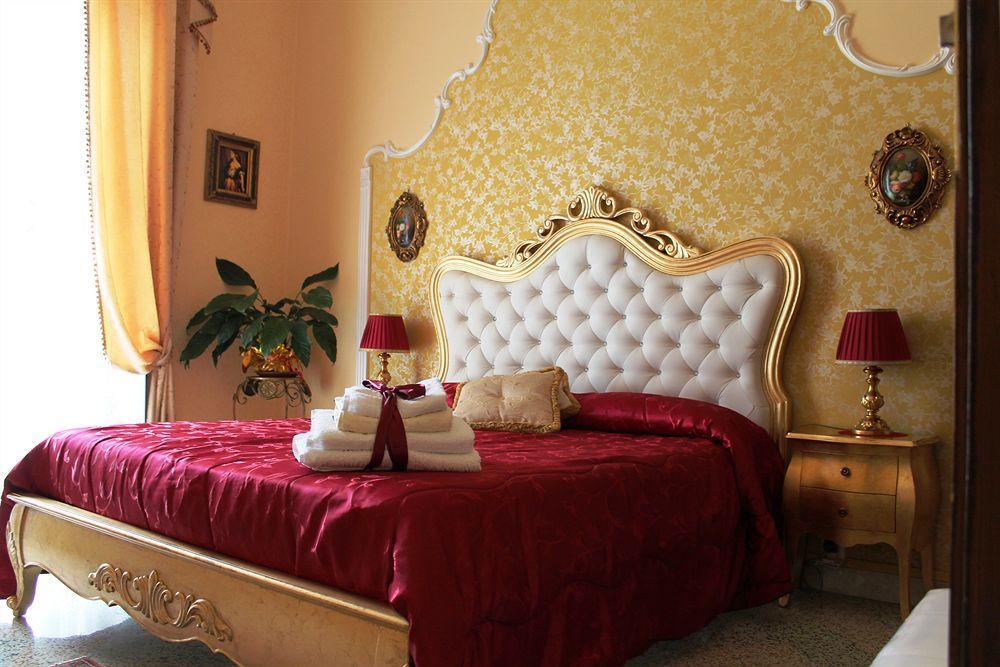 La Dolce Vita - Luxury House Agrigento Exterior photo