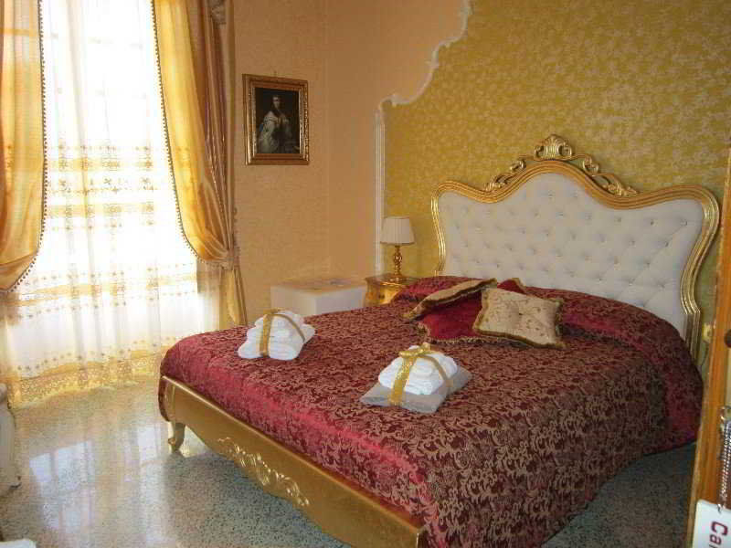 La Dolce Vita - Luxury House Agrigento Exterior photo