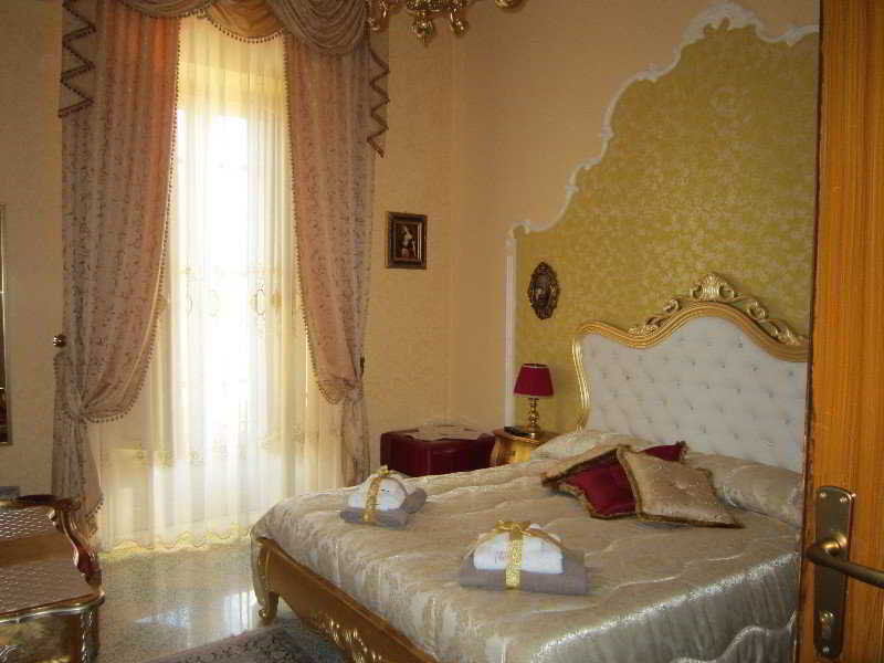 La Dolce Vita - Luxury House Agrigento Exterior photo