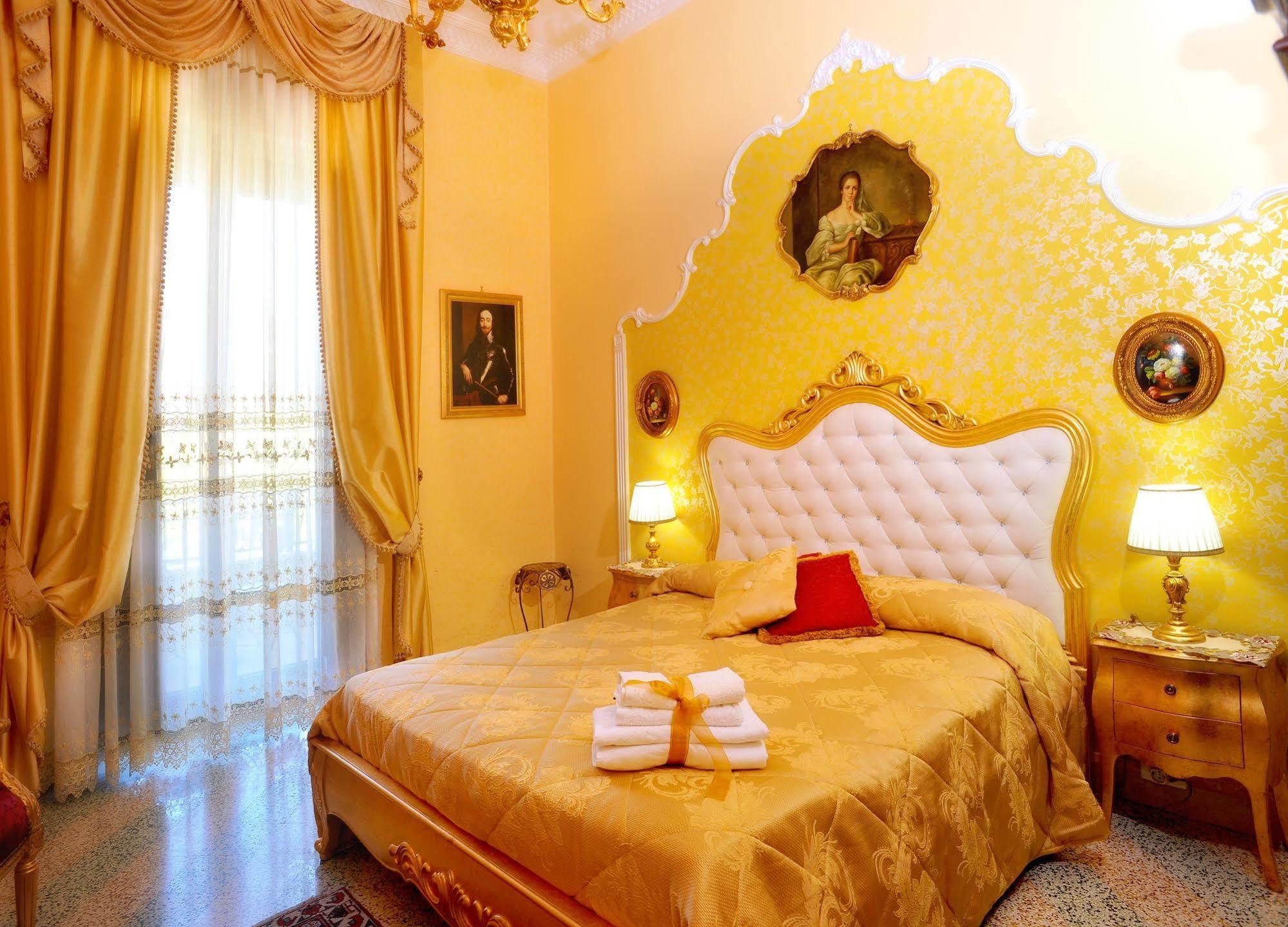La Dolce Vita - Luxury House Agrigento Exterior photo