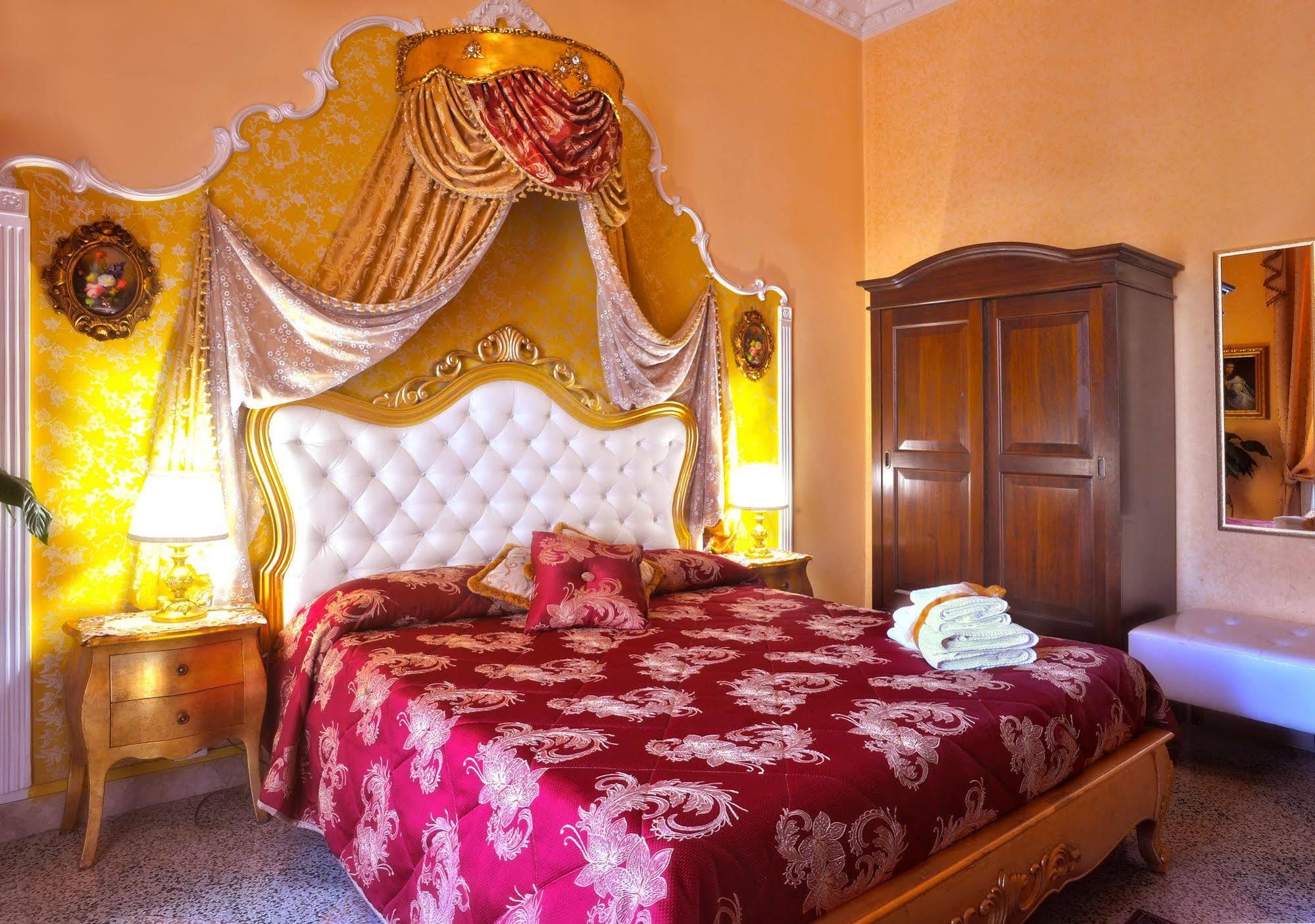 La Dolce Vita - Luxury House Agrigento Exterior photo